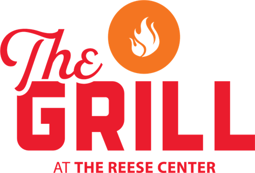 grill